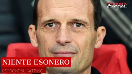 Juventus, emergenza  a centrocampo: Bernardeschi cambia ruolo