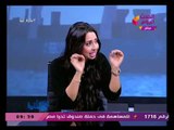 نقيب المعلمين المستقلة يكشف معلومات صادمة عن التعليم فى مصر