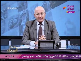 سيد علي في رسالته بمناسبة عيد الحب: عايزين ثورة اجتماعية شاملة وحب حقيقي