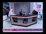 مفتي استراليا يفسر قوله أن الصلاة بمكان يعلوه مكبر صوت فاسدة ومذيع الحدث ينتقده