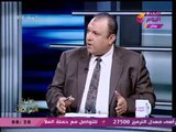 محامي عن مشروع قانون تمويل زواج الشباب: فيه ناس كاتبة الكتاب من 7 سنين هنعمل معاهم ايه؟!