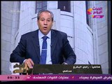 محامي يكشف أسباب اعتراضه على تعديلات نصوص 