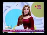 النشرة المرورية والجوية: حملات رادار وكشف متعاطي المخدرات على الطرق السريعة وتوقعات بهبوط امطار