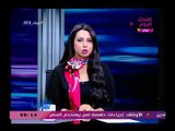 بكرة لينا مع أحمد حسن ونشوي الشريف| فقرة بأهم وأبرز الأخبار 15-2-2018