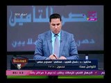 شاهد| تفاصيل قضايا ممدوح عباس ضد الزمالك وإلزام النادي برد مبلغ 67 مليون جنيه وغرامات تأخير تصل..