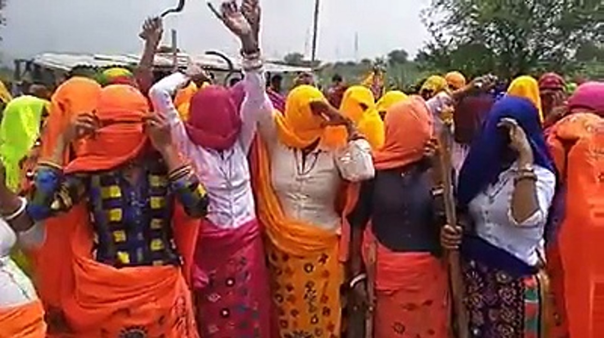 Action,comedy,Entertainment and funny