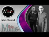 الفنان حميد الفراتي الفنان ابو الفوز محاوره الأغاني الخاصة