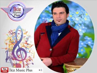 حميد الفراتي   صوت الربابة