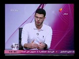 شاهد رسائل قوية من مريض بالاكتئاب ونصيحة بعدم الذهاب للدجالين لهذه الأسباب...