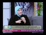 يا حلو صبح مع بسنت عماد واحمد نجيب| وأهمية التنمية البشرية وتأثيرها على الراحة النفسية 17-2-2018