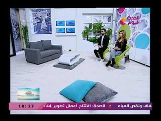 تعرف على حالة المرور وأسباب التكدثات أعلى الاوتواستيراد وأخر تطورات حالة الطقس