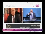 تعرف علي ردود ريهام سعيد علي اتهامات النيابة بتورطه في خطف الأطفال مع فريق الإعداد