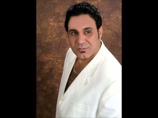 ماجد الحميد | Maged Elhameed -    قلبي