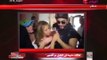 مقدم #الوسط_الفني في تعليق +18 عن فيديو تامر حسني مع معجبة: بتجيبوا ايه من تحت!!