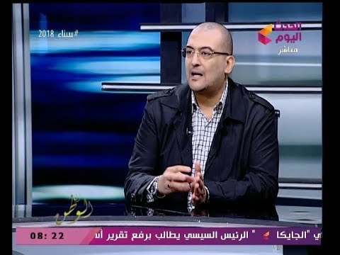 عضو شعبة الأدوات المنزلية: عندنا مزايا نسبية غير مستغلة... ومش عارفين نعمل مصنع بلالين!