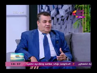 خبير أمني يكشف التجهيزات التى سبقت عملية سيناء 2018