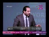 مشادة على الهواء وتراشق بالألفاظ(+18)بين مفتي استراليا والشيخ محمد الملاح يخرجهم فاصل لإنهاء المشادة