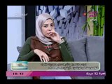 يا حلو صبح مع بسنت عماد واحمد نجيب|حول الراحة النفسية وتأثيرها على السلوكيات 18-2-2018