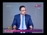 تعرف علي الاختراع المصري لتخزين الكهرباء والطاقة لفترة طويلة