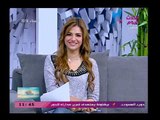 يا حلو صبح مع بسنت عماد واحمد نجيب| فيديو مؤثر لحظة تحقيق امنية طفل مصاب بالسرطان مع فيريال 1-3-2018