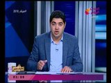 عقارات مصر مع محمود الجندي | حول مشكلات كومباند الحي الايطالي بأكتوبر 23-2-2018