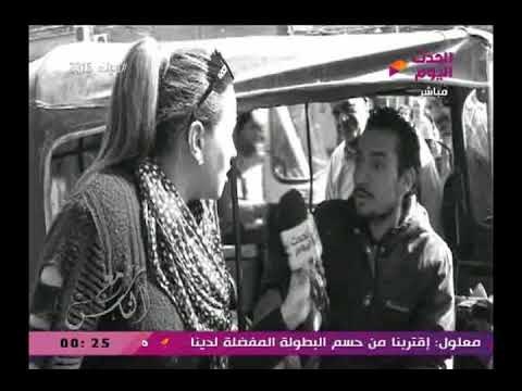 صادم| مخدرات تباع علنيا فى الشوارع واعترافات خطيرة للمواطنين بشرب الحشيش !!