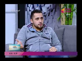 دكتور توعية صحية يكشف معلوات خطيرة عن الفشل الكلوى ومسبباته