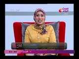 رد صادم من خبيرة تجميل لمتصله تعاني من ترهلات بمنطقة البطن وأثر الرياضة السلبي علي حالتها