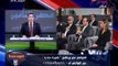 عبد الناصر زيدان يرد على منتقديه: هأخصص فقرة ثابتة للحديث عن الرئيس السيسي ودعم الدولة