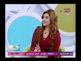 يا حلو صبح مع بسنت عماد واحمد نجيب|لقاء المؤرخ الفني د.أحمد عبد الصبور 25-2-2018