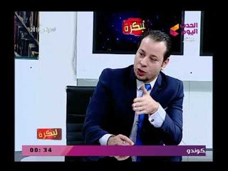 مؤسس المخابرات القطرية: المرأة هي التي قادت ثورة 30 يونيو