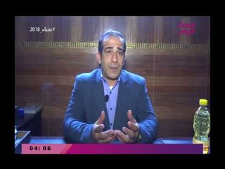 رسائل أيمن درويش رئيس مجلس ادارة شركة عبر الشرق للتجارة لوزيري التموين والصناعة