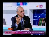 مؤسس المخابرات القطرية عن برنامج المرشحين للرئاسة: منافسة غير متكافئة