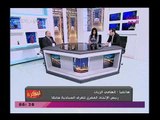 رئيس الاتحاد المصري للغرف السياحية سابقا يوضح ايجابيات قرار فرض رسوم على العمرة