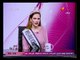 ملكة جمال العرب المغضوب عليها تكشف تفاصيل سحب اللقب منها بعد فوزها بالمسابقة ووقائع فساد بالمسابقة