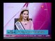 رسائل صوتية من متسابقات العرب وخروج عن النص(+18)ضد رانيا مصطفى المسحوب منها لقب ملكة جمال العرب