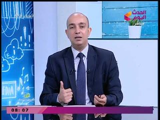 تعرف على مؤشرات الاقتصاد المصري خلال فبراير 2018: "احنا ماشيين صح"