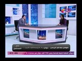 تعرف على رؤية المرشح الرئاسي موسي مطفي موسي حال فوزه بالانتخابات