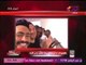 مقدم #الوسط_الفني يشن هجوما شرسا على "تامر حسني": نجم الجرجير