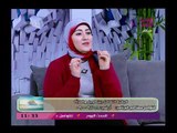 يا حلو صبح مع بسنت عماد واحمد نجيب|حول العلاقات الزوجية وطريقة التعامل بين الرجل والمرأة3-3-2018