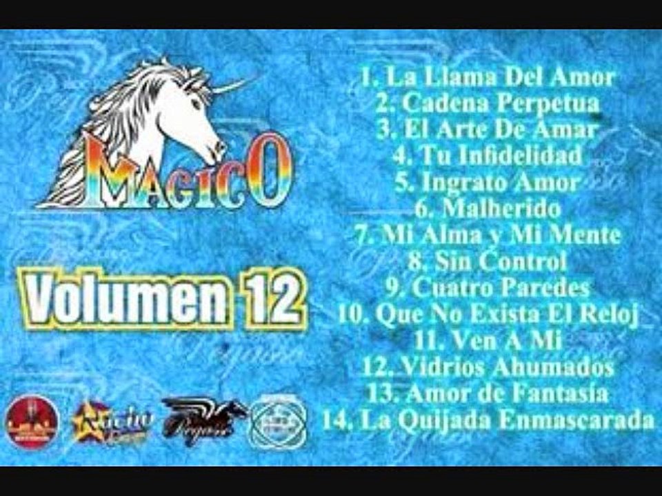 ENTREVISTA A LUIS LEAL LUCIO - ENTREVISTA 2