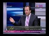 خبير اقتصادي يوضح الاستفادة التي تعود علي مصر من استيراد الغاز من إسرائيل وأثر ذلك علي الاستثمار