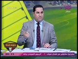 عبد الناصر زيدان: نريد إعلام تنويري لا يستعمي الشعب