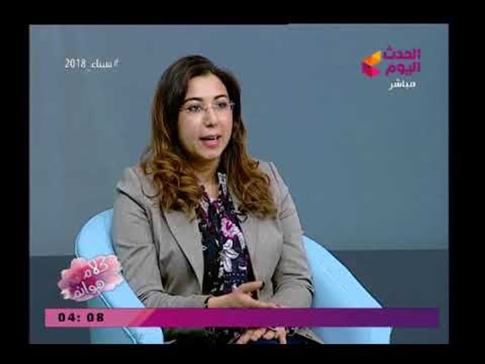 مبادرة معأ لانقاذ الأسرة المصرية تروي اغرب موقف من زوج ضد زوجته أثناء صراعهم بالمحاكم