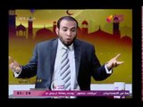 مذيع الحدث يهاجم موقع الفيسبوك والسبب مؤلم !!