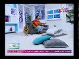 يا حلو صبح مع بسنت عماد واحمد نجيب| مع الموهبة الغنائية محمد عظيمة 4-3-2018