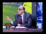 متحدث الزمالك السابق يكشف تهديدات مرتضى منصور لمسئولين كبار بالدولة منهم رئيس الوزراء