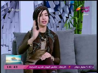 خبيرة تنمية تكشف سر مشاركة الفنانين والفنانات في حملات التوعية