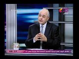 تعليق منطقى من مرشح الرئاسة موسى مصطفى موسى علي كلمة مرشح الضرورة