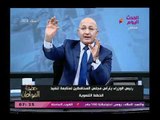 سيد علي يروي كارثة أتوبيس تابع لشركة